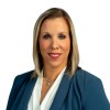 Katie Feltz Marks