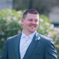 Matt Zimmer