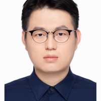 Jiacheng T.
