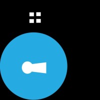 Suvalaxmi Realestate