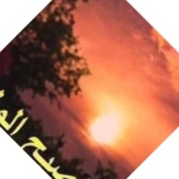 Anwar Mohmmad