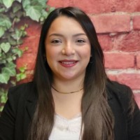 Martha O. Zamora Muñoz