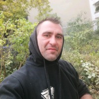 Piotr Paszkowski
