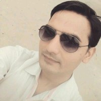Pratik Patel
