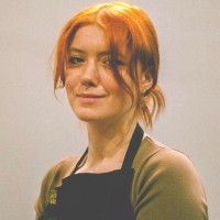 Patrycja Sokólska