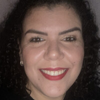 Josiane Miranda Muller