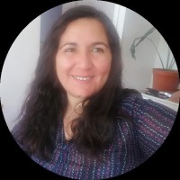 Ivonne Valdés