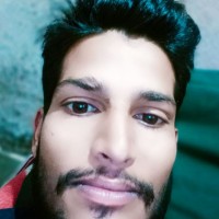 Prakash Mishra