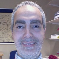 Maged Agour