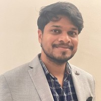 Tanish Bansal