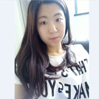 曹惠杰