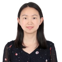 刘燕燕