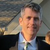 Jim Barry
