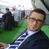 Paolo Zuliani