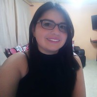Yudy Ballén