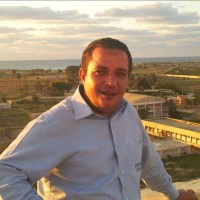 مصطفى ابراهيم