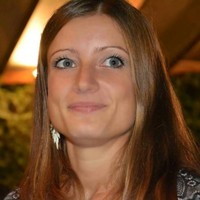 Cristina Sepe