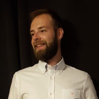 Maxime Lecardonnel
