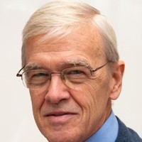 Robert Phillips