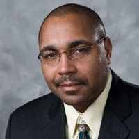 Jp. Erick Widmaier