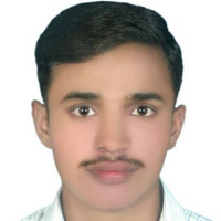 Rashad Ali