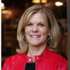 Debbie Kerns
