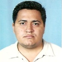 Ronald bueno vera