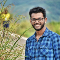 David Clement