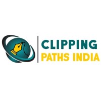 Clipping Paths