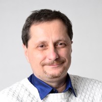 Tamas Deak