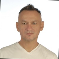 Wladyslaw Hłucheńki