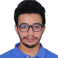 Oussama Bady