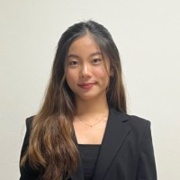 Andrea Chin