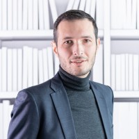 Giuseppe Condorelli