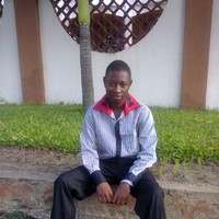 Emmanuel Munga