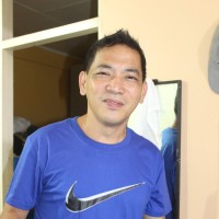 Pierre Lat