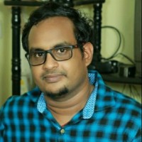 Deepu Devaraj Deepu