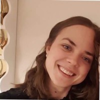 Kaja Weberg Gundersen