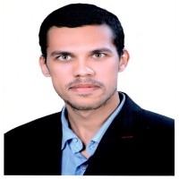 Mohamed Elsayed Mostafa Abdelkareem