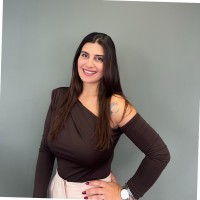 Simge Özmen