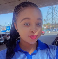Manana Kgosi