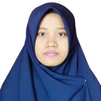 Maidah ...