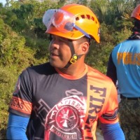 Danilo Cabusas