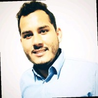 Daniel Senra