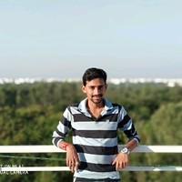 Ambareesh Mvn