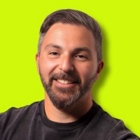 David FastucaDavid Fastuca is an Influencer