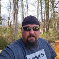 Joshua Newsome