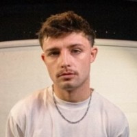 Antoine van Lidth de Jeude