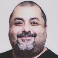 Deniz Akgun