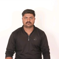 Nanasaheb Khile